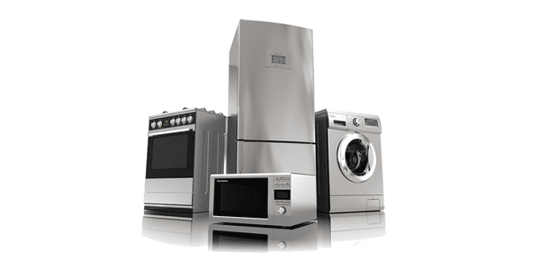 Uğurludağ Beyaz Eşya Tamircisi Servis ekibi