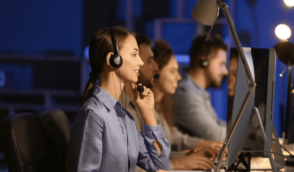 Uğurludağ Beyaz Eşya Tamircisi